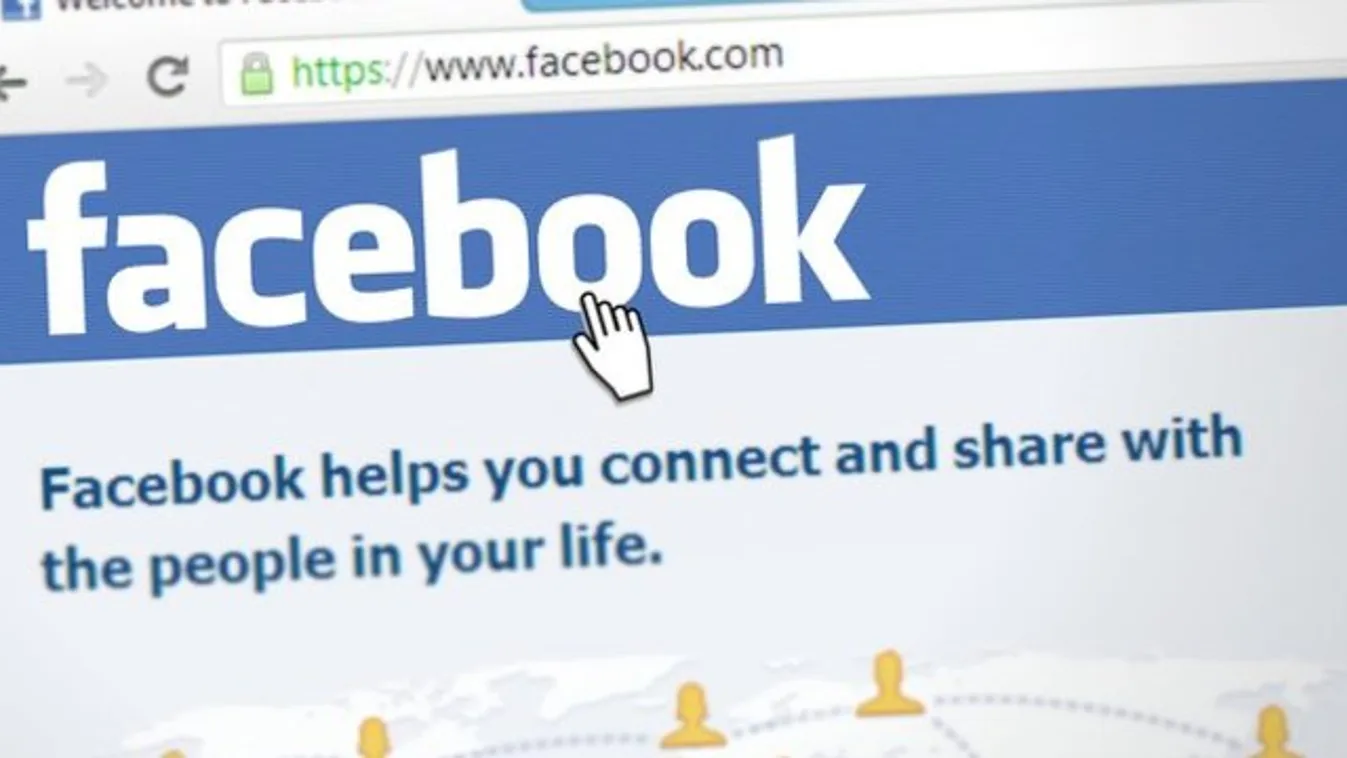 Ne kapj idegbajt: újabb változás jön a Facebookon, sokakat fog idegesíteni