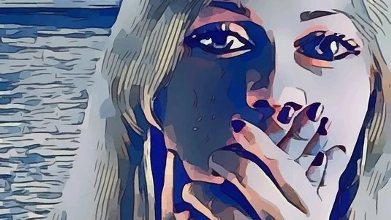 Új vírus jöhet Angliából: támad a majomhimlő?!
