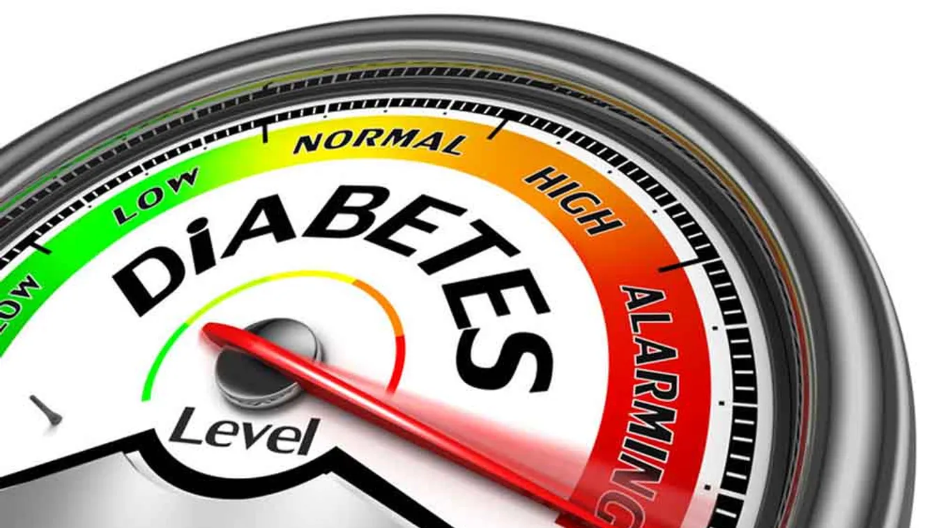 Hiperglikémia – Mitől alakulhat ki a diabetes kezelés során?