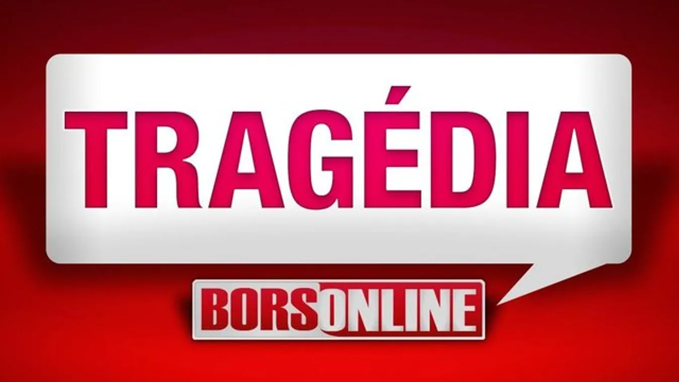 Tragédia: Holtan találták otthonában a fiatal focistát