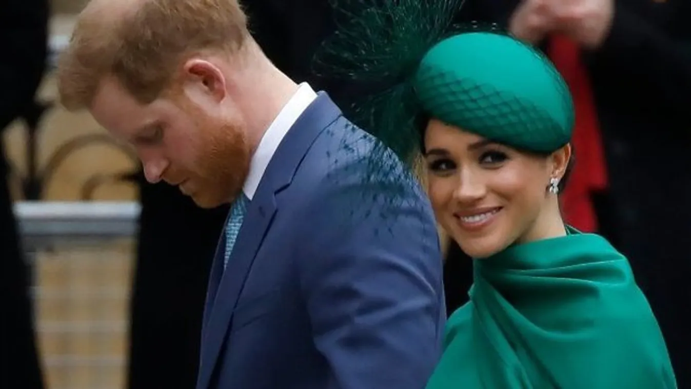 Harry herceg újabb hazugsága – Hol van nála a határ?
