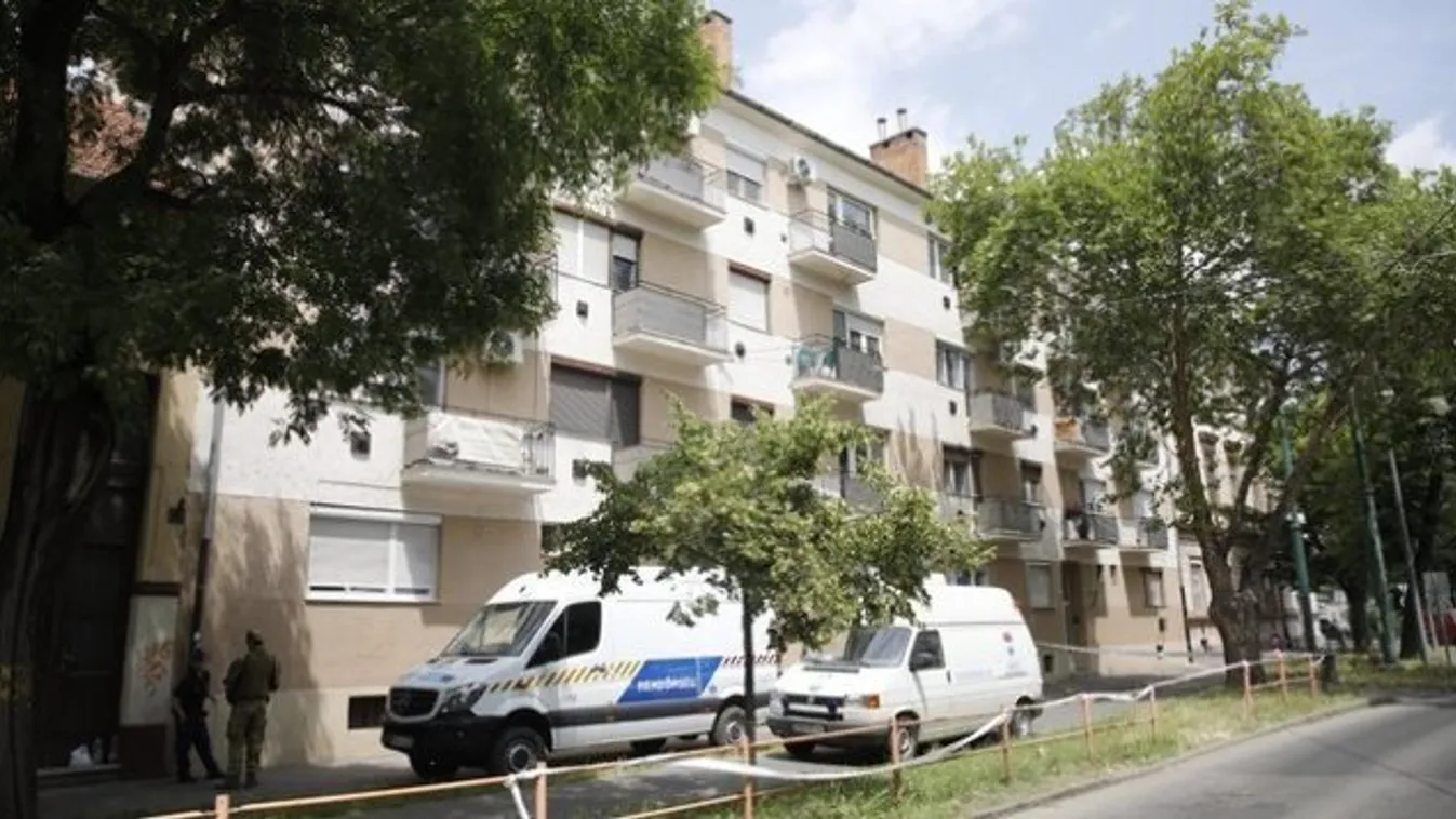Részletek a Szegeden meggyilkolt fiatal pár temetéséről: együtt helyezik nyugalomra a szerelmeseket