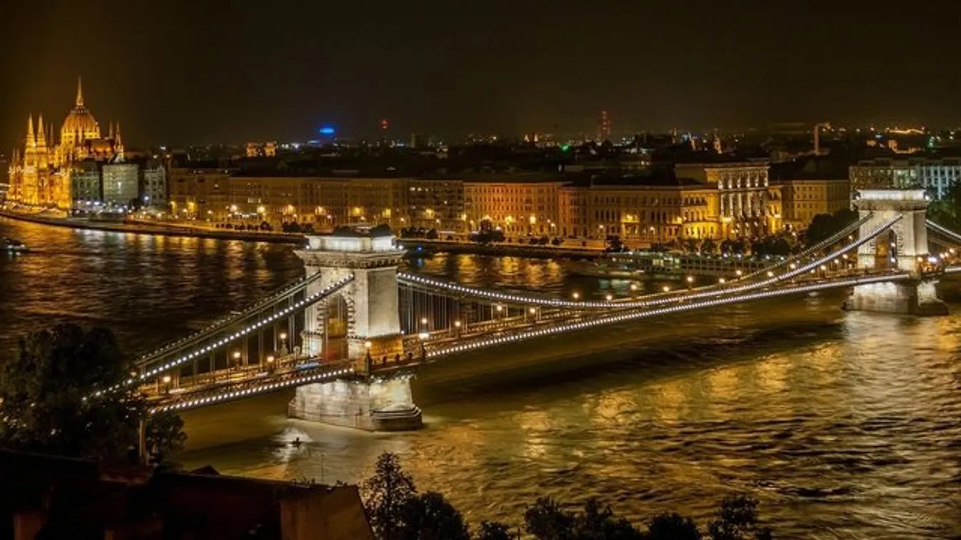 Milyen lakásokat lehet kapni Budapesten 30 millióból? (x)