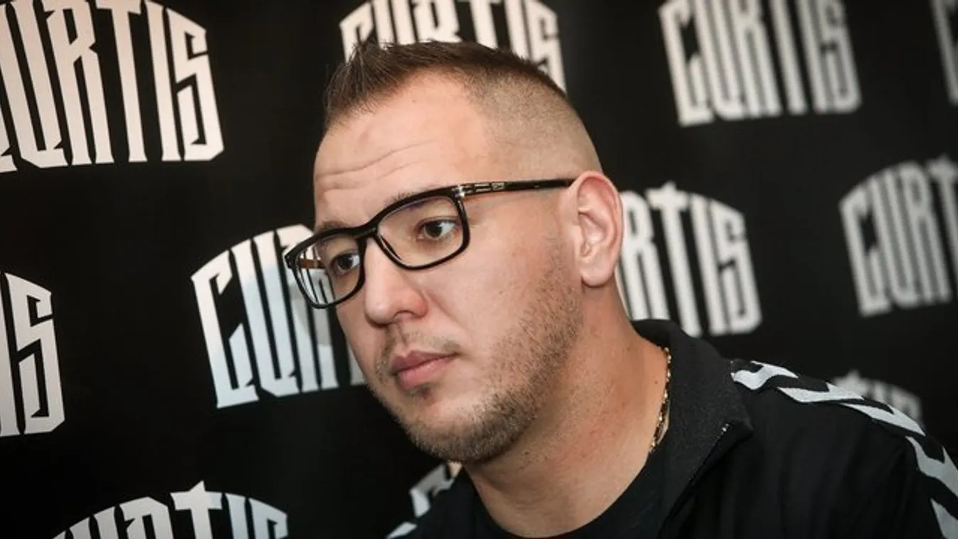 Katzenbach-gyilkosság: Meglepő fordulat történt Curtis testvérének ügyében