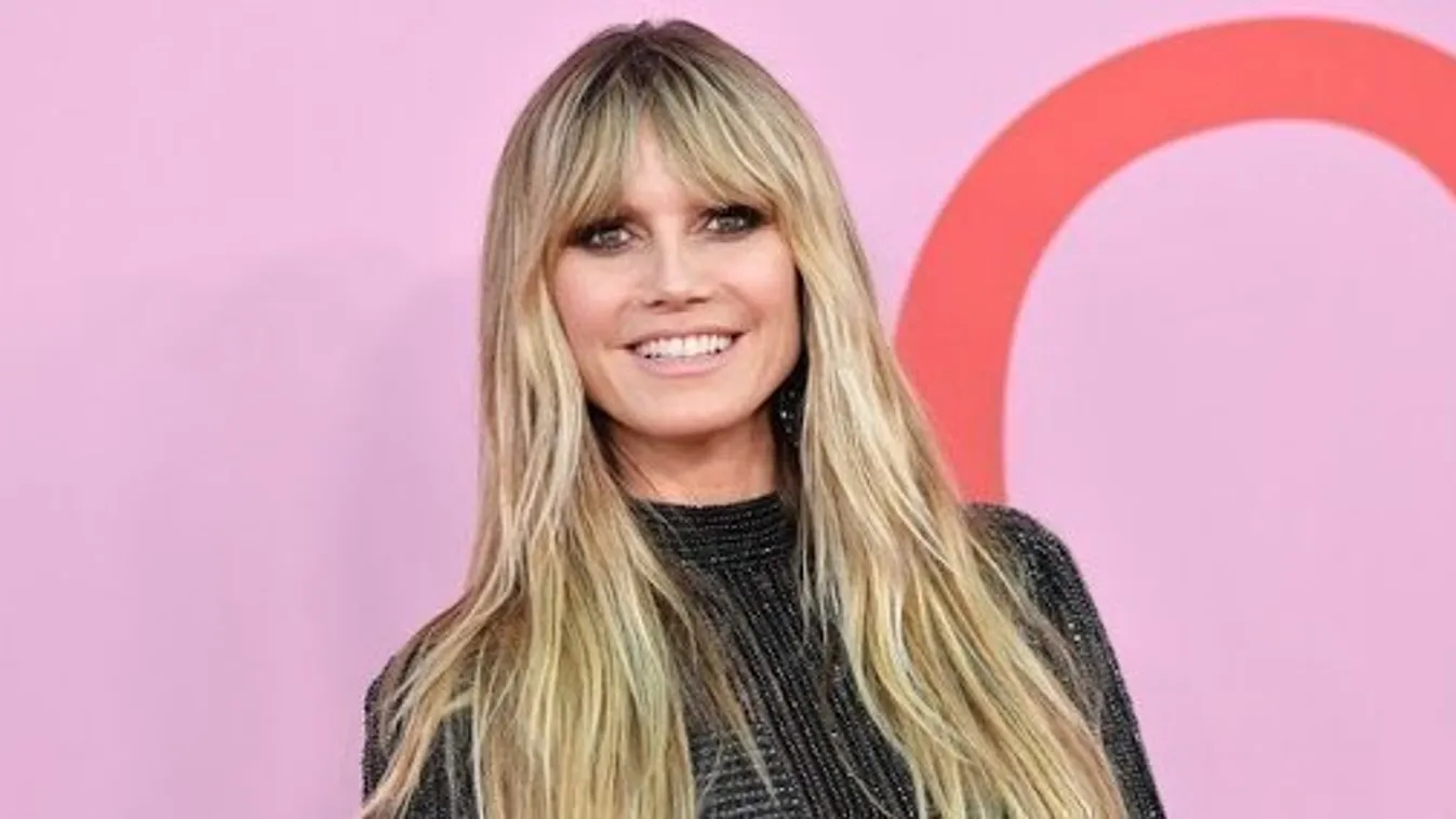 Euro2020: Heidi Klum mezből kilógó formás didkói sem segítettek a német fociválogatottnak - 18+ Fotó