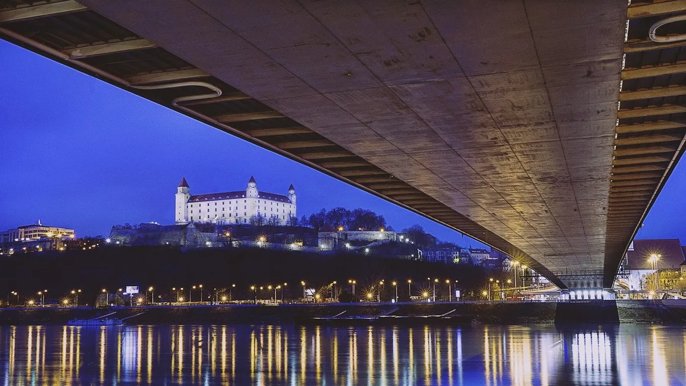 Szlovákia elismeri a magyar oltási igazolványokat