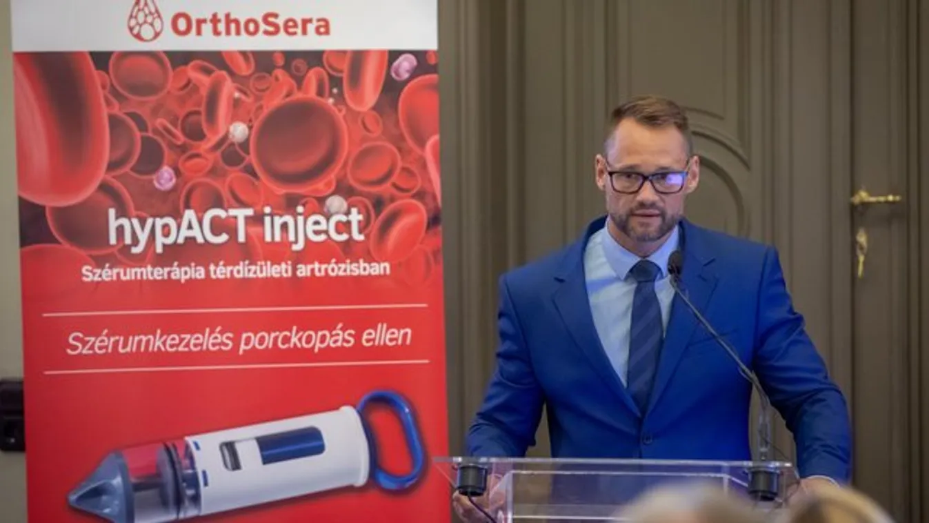 Magyar tudósok tiszta vizet öntenek a pohárba: ősztől jöhet a negyedik hullám!