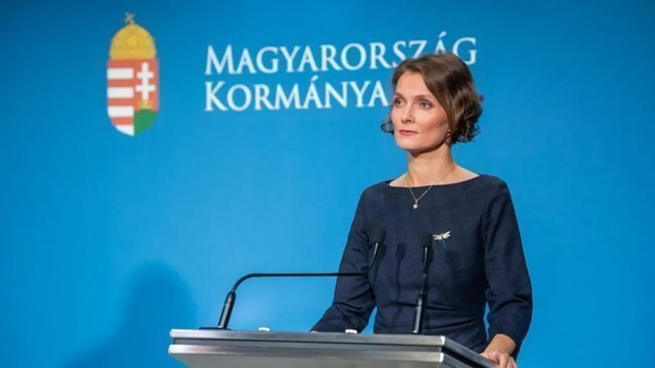 Újabb betegnél mutatták ki az indiai mutánst Magyarországon