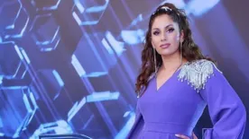 Radics Gigi kiakadt! Most azért kötöttek bele, mert sminkben készített bébiételt