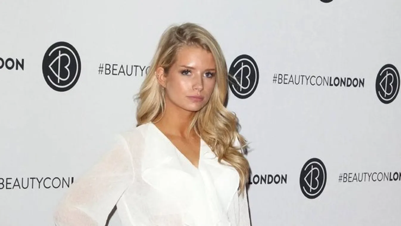 Kate Moss húga bevallotta: mindig részegen és betépve meztelenkedik