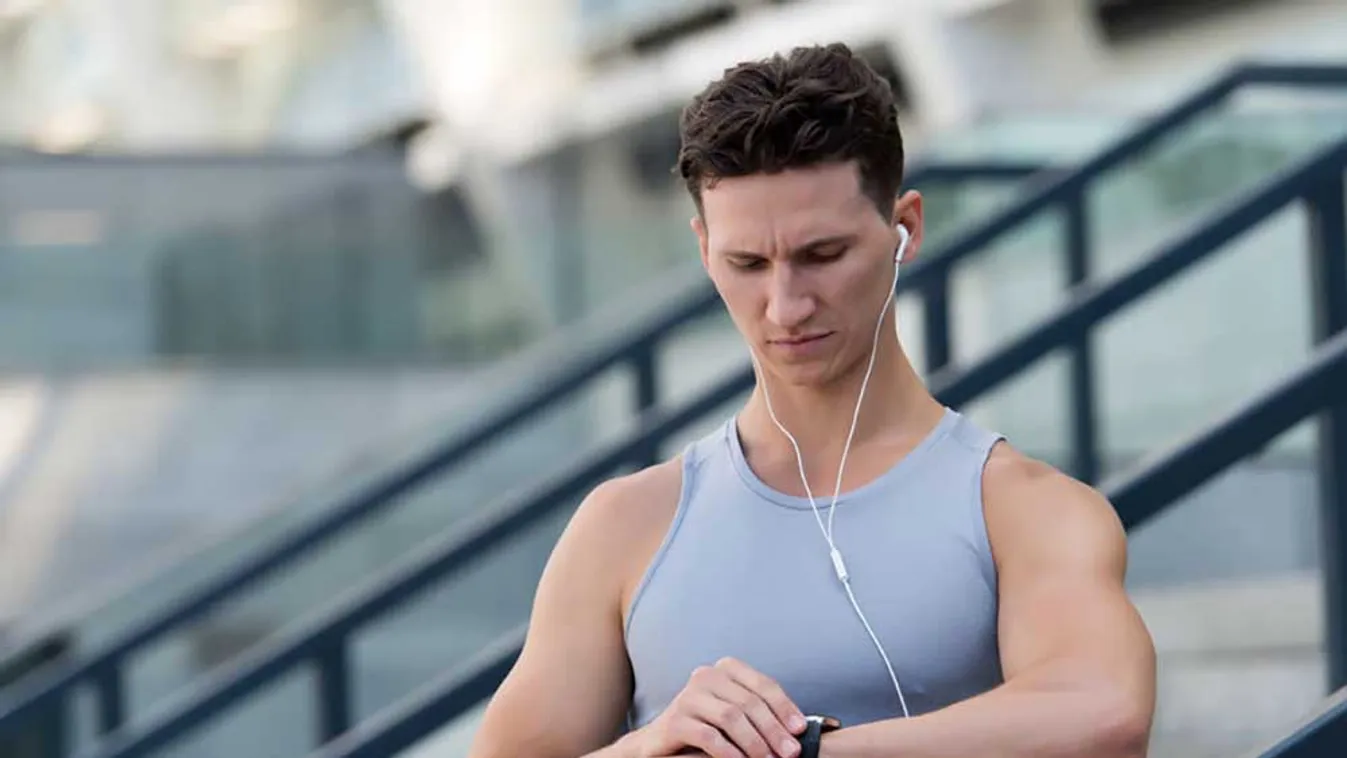 Defibrillátor beültetés után lehet sportolni?