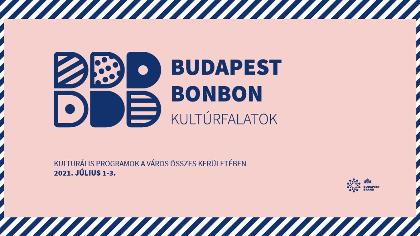 https://cdn.borsonline.hu/2021/06/a5KvbtvaZY9bm0WUASCcjVq49Id__O2TU2_DDEce0AY/fill/1347/758/no/1/aHR0cHM6Ly9jbXNjZG4uYXBwLmNvbnRlbnQucHJpdmF0ZS9jb250ZW50LzhkYTgwZjI2OTg0MTRlYzc5OGMzNWFiOGEzODg0NTAz.jpg