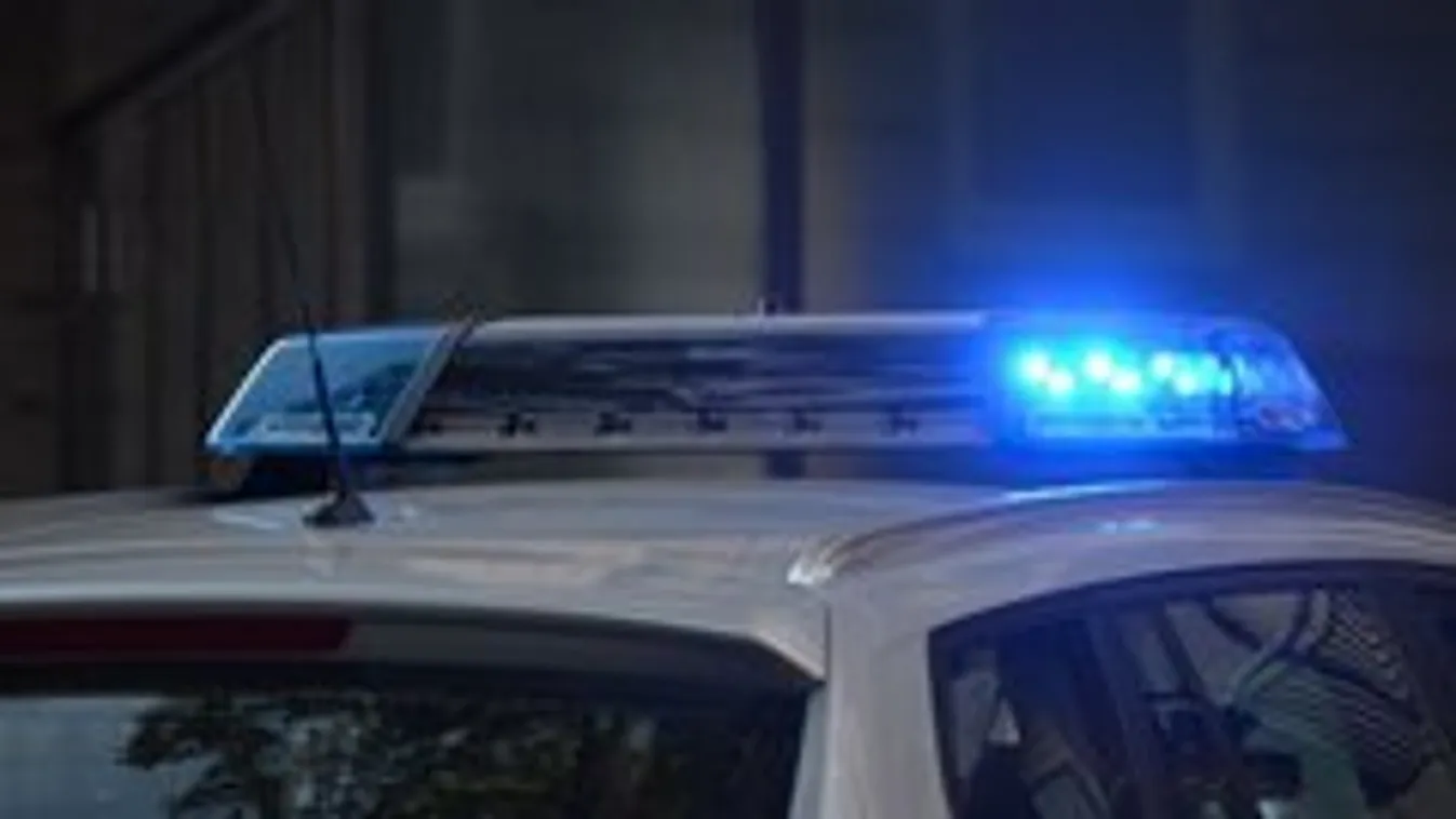 Olyat tett 12 éves gyerekével az áruházban a miskolci nő, hogy rendőröket hívtak rájuk
