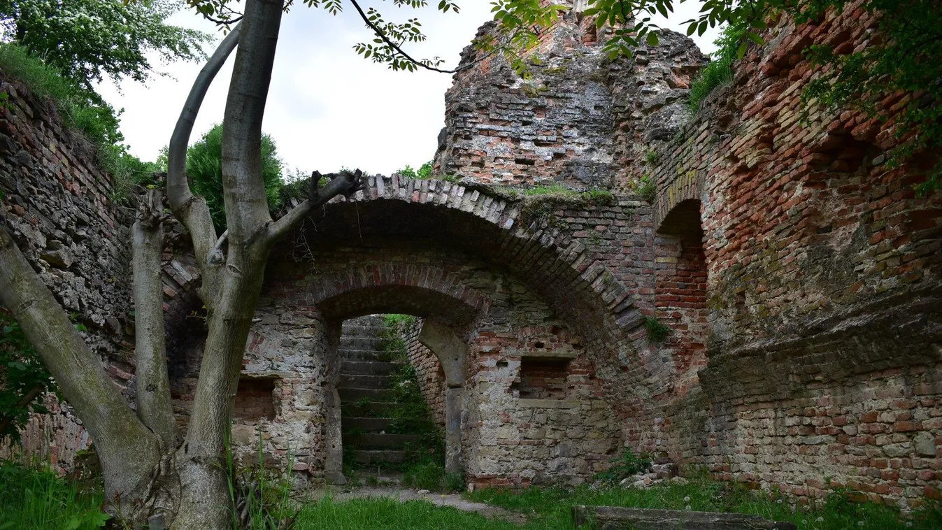 Ilyen újdonságokkal dobják fel a Balaton déli partját