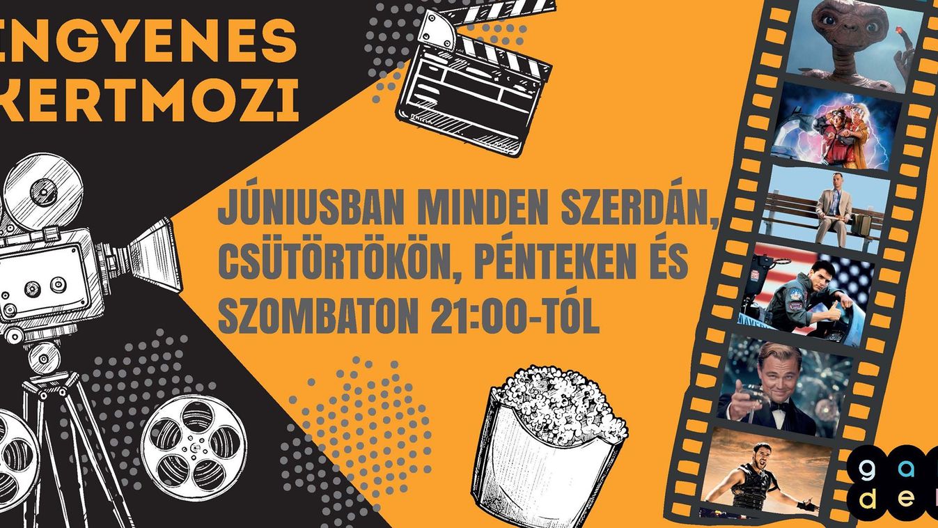 https://cdn.borsonline.hu/2021/06/e6jmNQgOl57Izl_F2-Yk2hJzpMWwUAZOo7MQUOLPhnQ/fill/1347/758/no/1/aHR0cHM6Ly9jbXNjZG4uYXBwLmNvbnRlbnQucHJpdmF0ZS9jb250ZW50LzlkODEzNmZhOGUxMTRmYmFhZGY5MzBiMDA3M2I3MzQ5.jpg