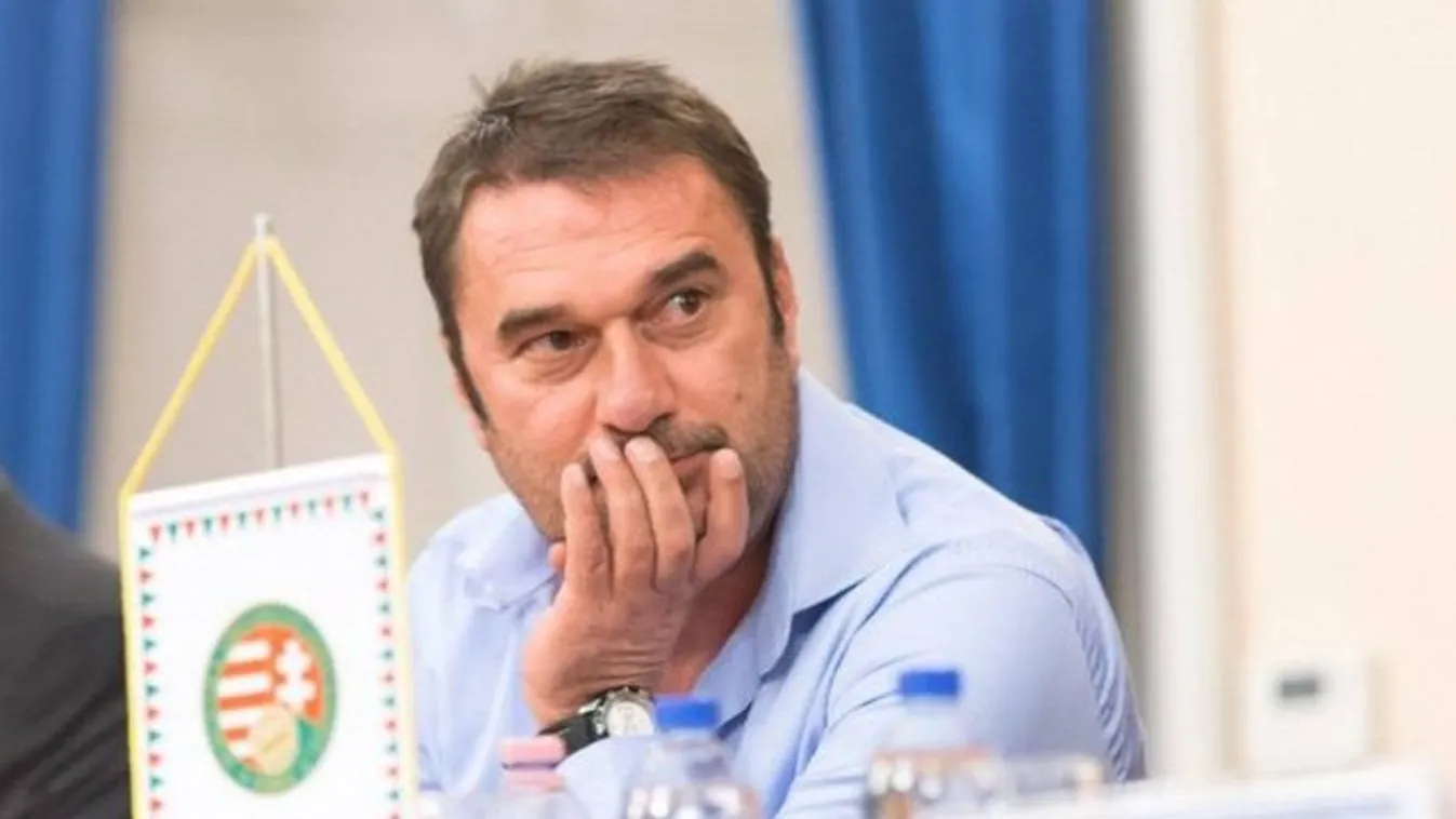 Kovács Kálmán egyedül ejtette ki a Liverpool futballcsapatát
