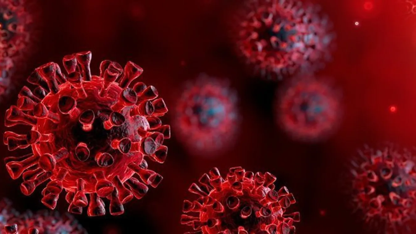 Rohamosan közelítünk az 5,5 millió beoltotthoz: ennyi van még hátra