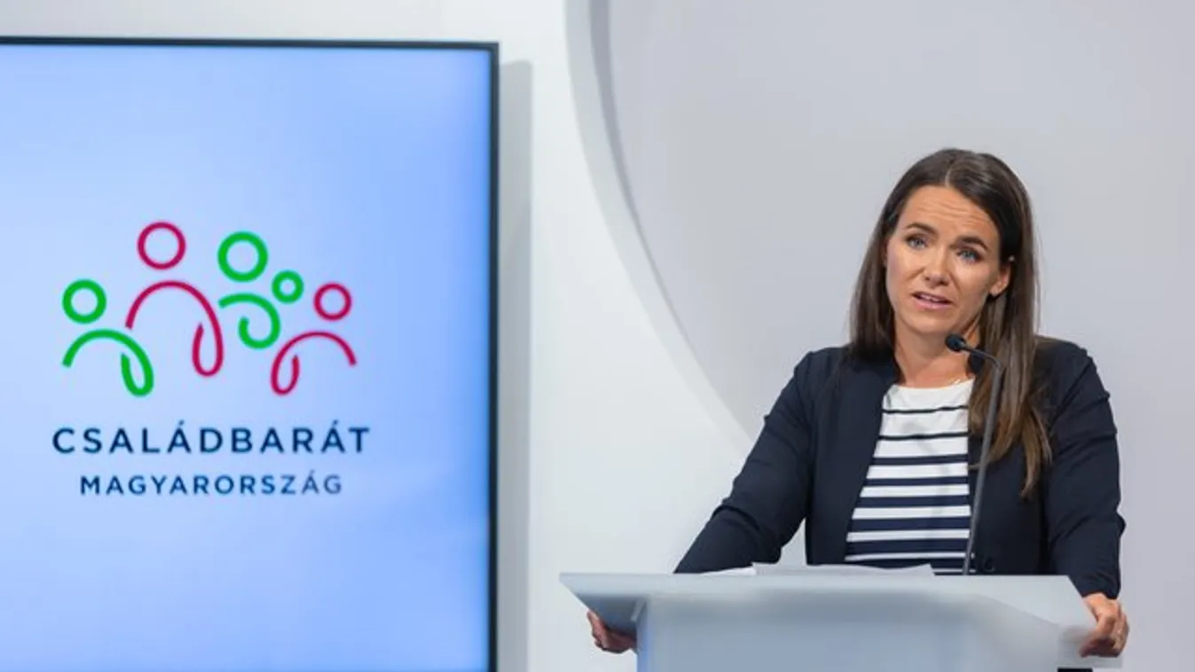 Megtartotta alakuló ülését a közösségi élet újraindításáért felelős operatív törzs