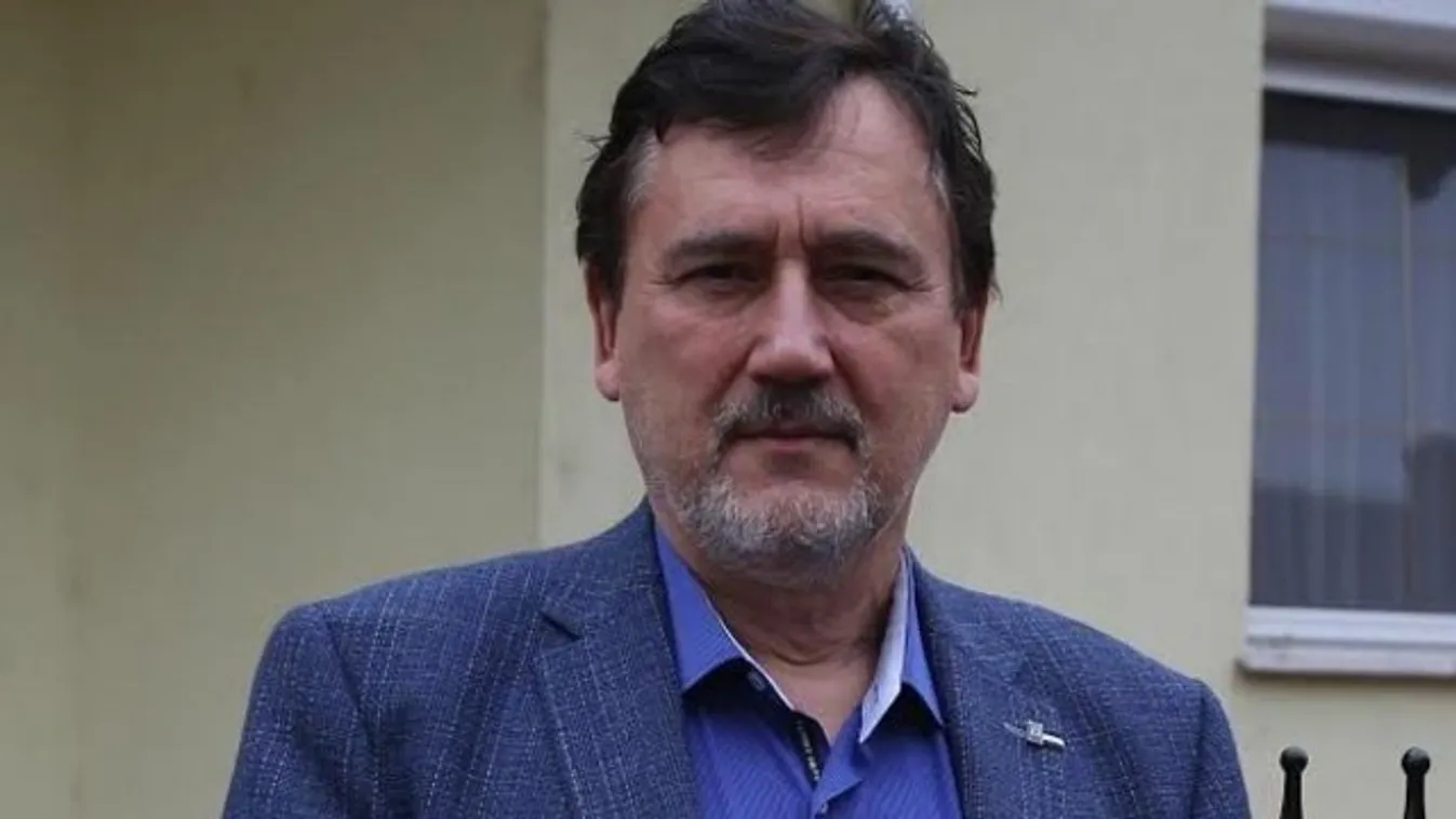 Élet a koronavírus-járvány után: ez a 3 lehetőségünk van