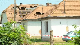 A Bors utánajárt: Mit tegyünk, ha becsapott a házba a villám?