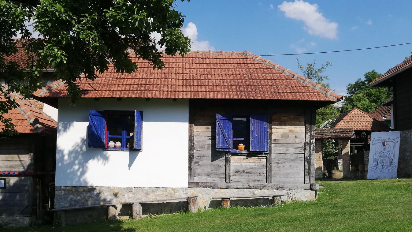 https://cdn.borsonline.hu/2021/07/2g6J_M8_xM7BiA8jqMT4OBELLnA-RfHilmw5R5GdYwY/fill/1347/758/no/1/aHR0cHM6Ly9jbXNjZG4uYXBwLmNvbnRlbnQucHJpdmF0ZS9jb250ZW50LzVjOTg5NmJhMjgwMDRkOGU5MmE0YTMwYzM1N2IxYzQ2.jpg