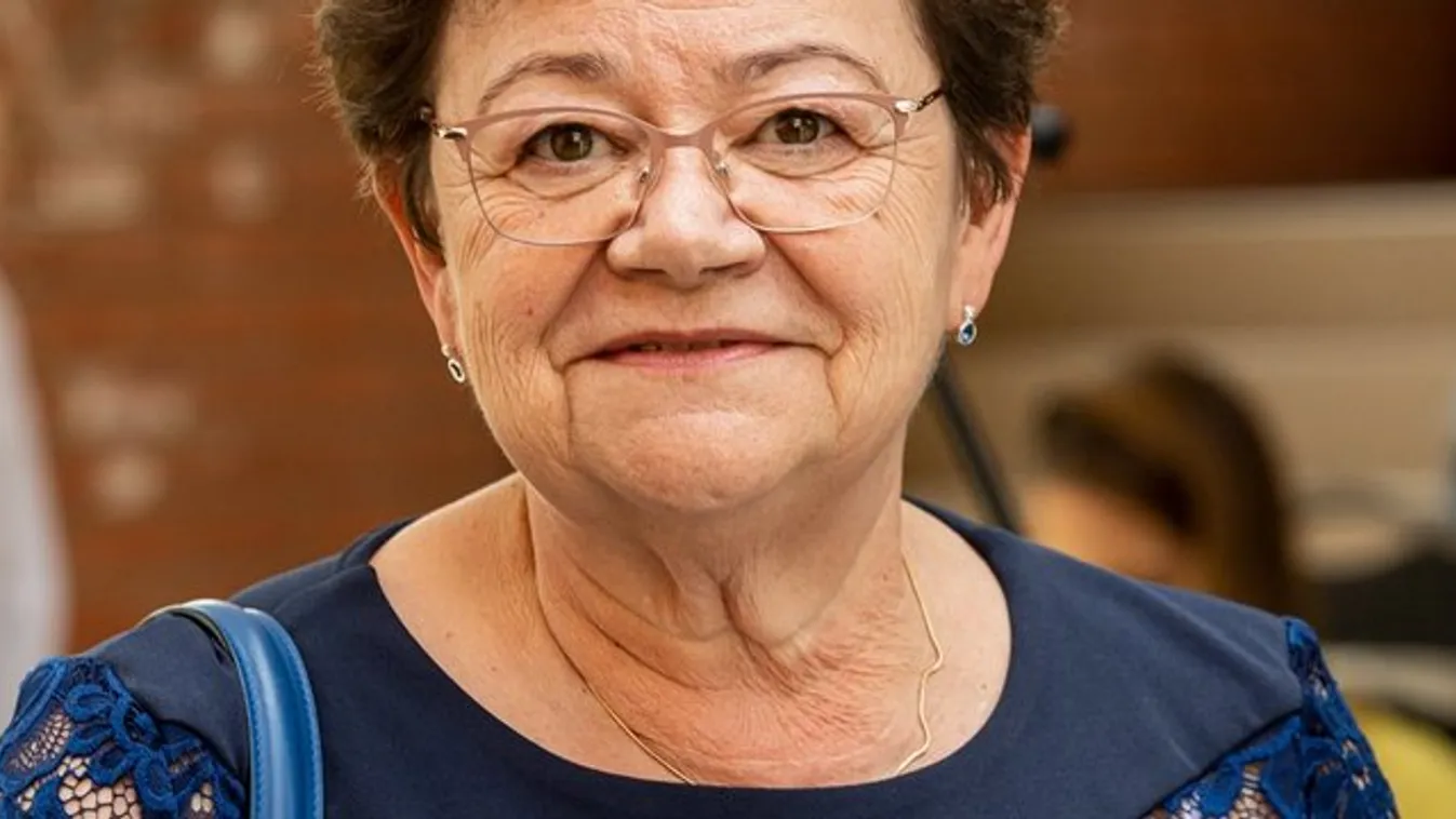 Müller Cecília riasztást adott ki: erre kéri az embereket