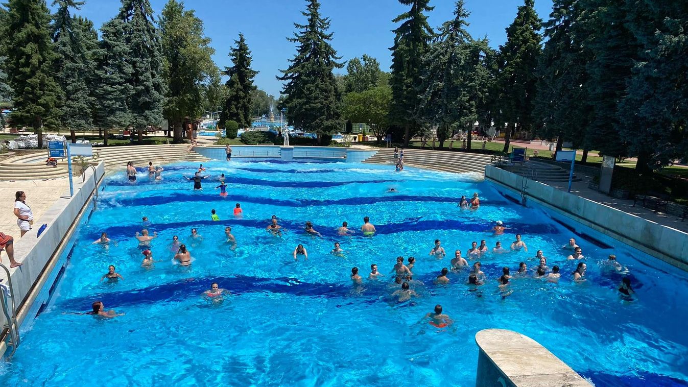 https://cdn.borsonline.hu/2021/07/5QMpfpQ9iKw0Flq5VOgVxZEBS-xuRPpqcEYs8vk3cPY/fill/1347/758/no/1/aHR0cHM6Ly9jbXNjZG4uYXBwLmNvbnRlbnQucHJpdmF0ZS9jb250ZW50LzJhNGEwMThlNGFhYTQzZTBiZTE1OTNjNjUxM2IxNWEw.jpg