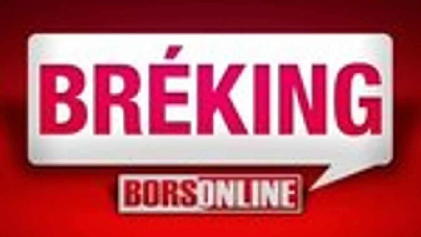 Feszítővágóval szabadították az embereket Debrecennél: szörnyű, ami történt