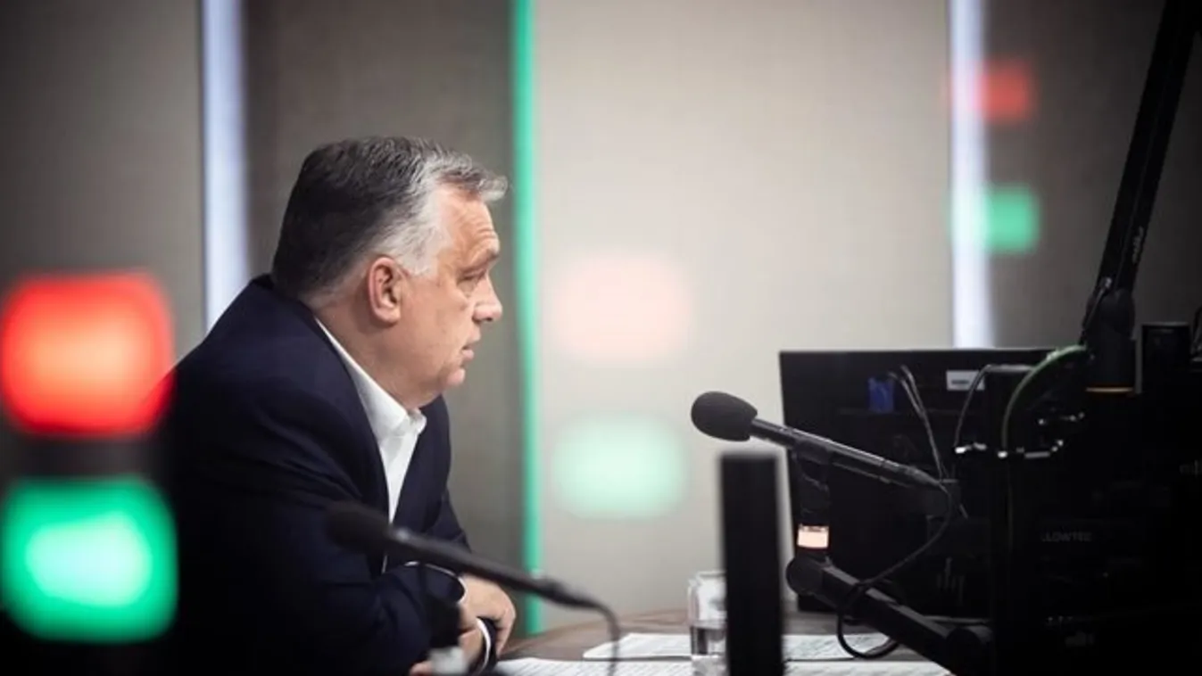 Megszületett a döntés: Először Magyarországon válik felvehetővé a harmadik oltás
