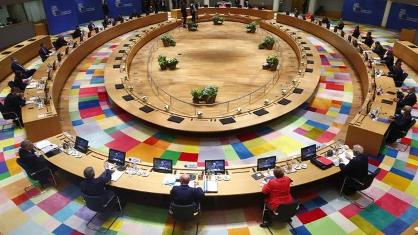 Brüsszel azt akarja, hogy LMBTQ aktivistákat engedjünk be az óvodákba és az iskolákba