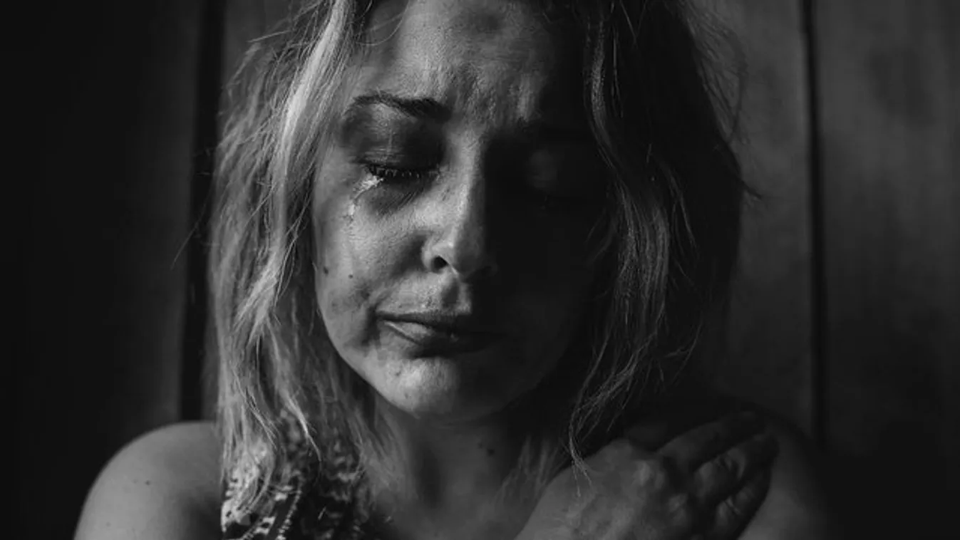 Az éjszaka közepén erőszakoltak meg egy nőt a Krisztina körúton: szörnyű, mit élt át - 18+