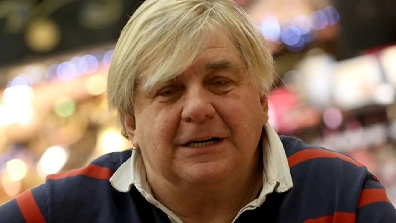 Most vagy soha! Pólósztárjaink utolsó esélye az olimpia