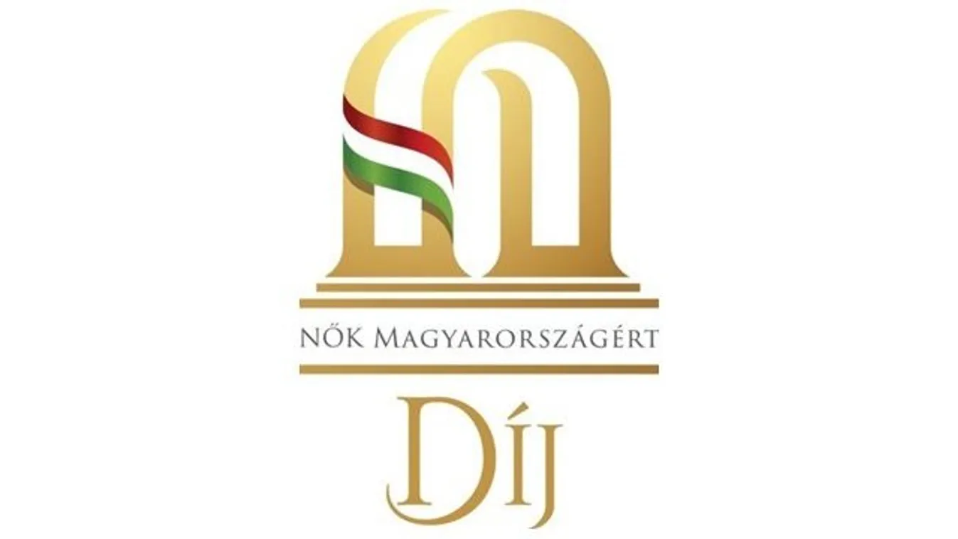 Még három napig tart a jelölés az ötmillió forint pénzjutalommal járó Nők Magyarországért díjra