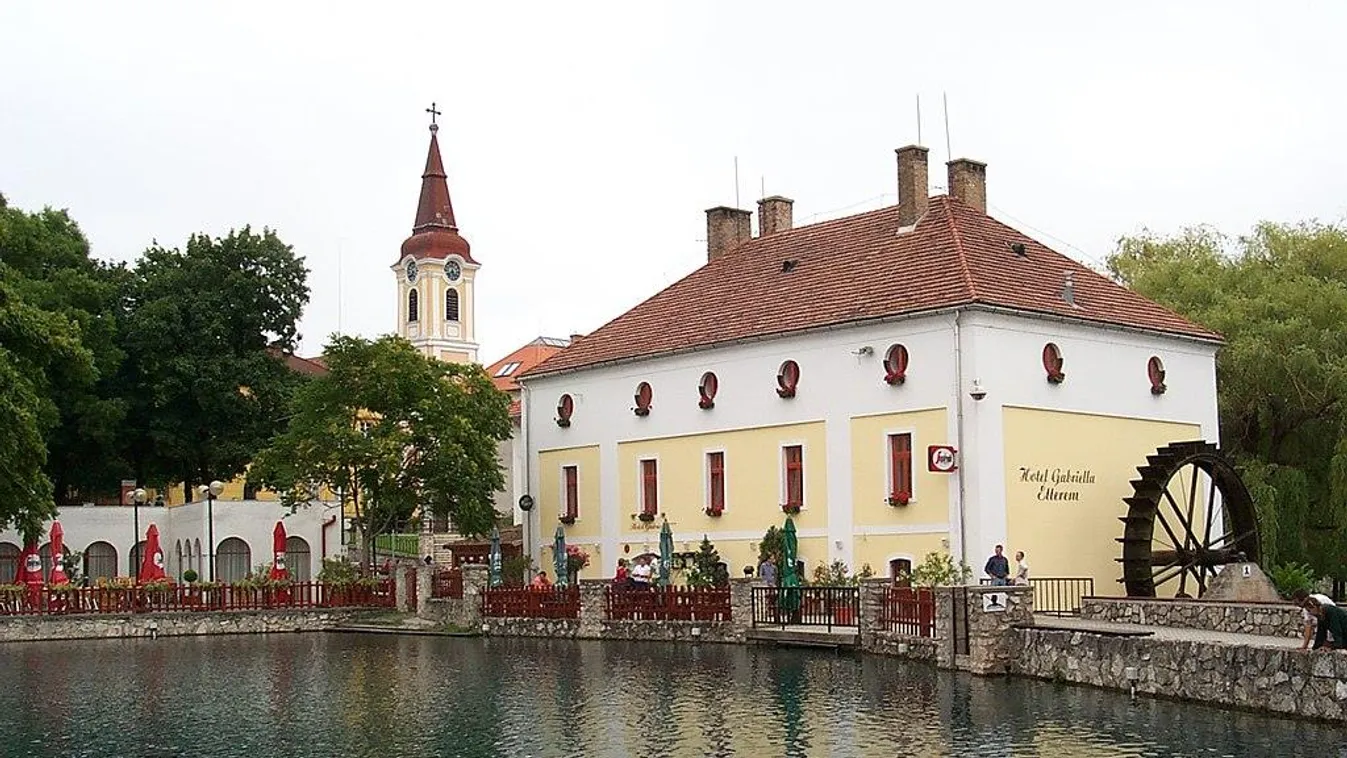 Összművészeti fesztivállal hangol a Gödör az őszi újranyitásra