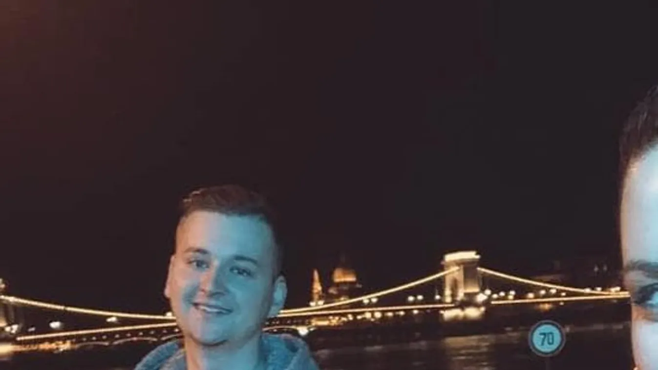 Ezt látni kell! Új produkcióban A Dal felfedezettje - videó