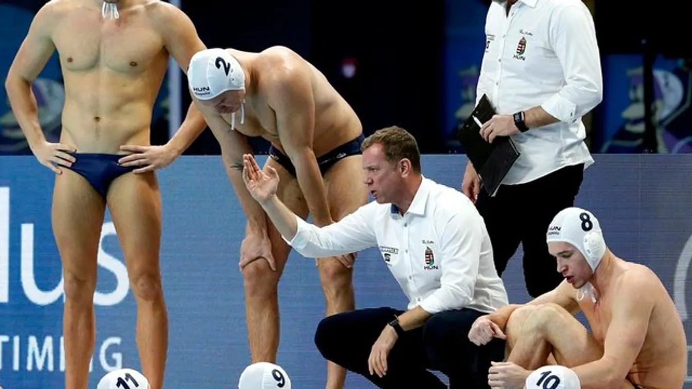 Ezt látni kell! Sztárparádé lesz a hétvégén a Margitszigeten
