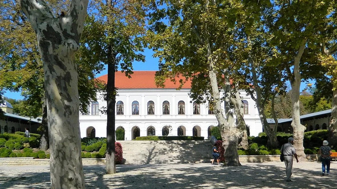 Soha ennyi elsőbálozó nem vett még részt az Anna-bálon