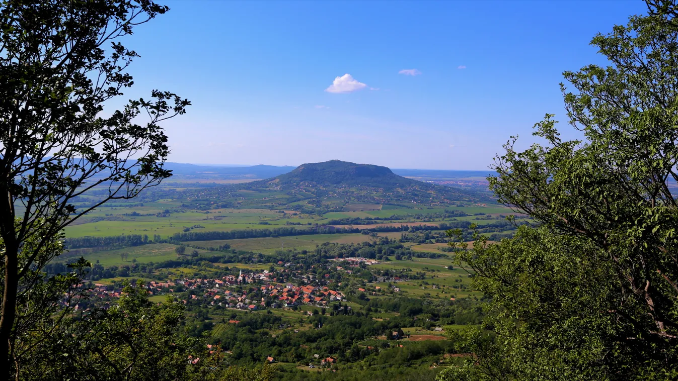 Egy teljes ínycsiklandozó hónap vár ránk a balatoni nyárból