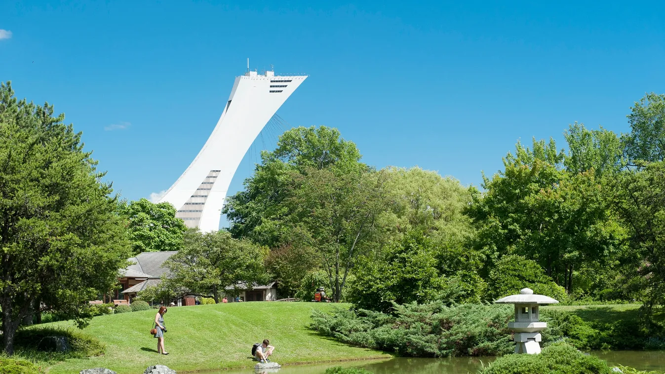 Olimpiák házigazdái, amelyek ma is nyertesei az ötkarikás játékoknak