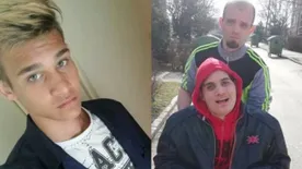 Várpalotai hintabaleset - Négy év után kiderülhet a teljes igazság, előkerült egy koronatanú