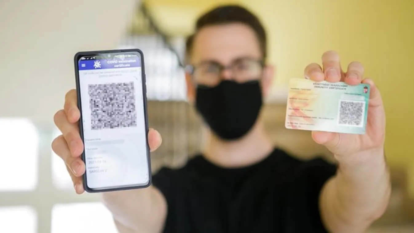 Jó hír: Sinopharm és Szputnyik oltásokkal is lehet menni külföldre nyaralni
