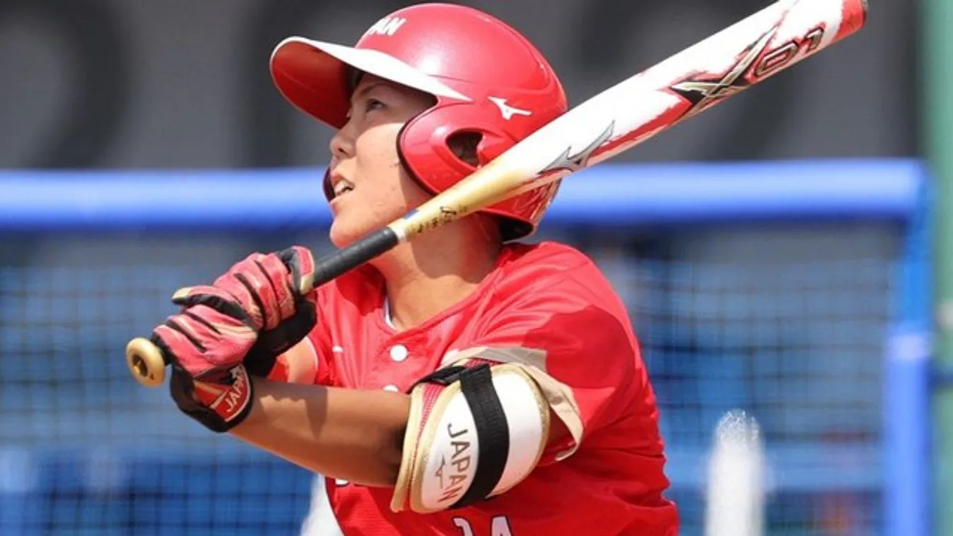 Győzelemmel nyitott japán a tokiói olimpián