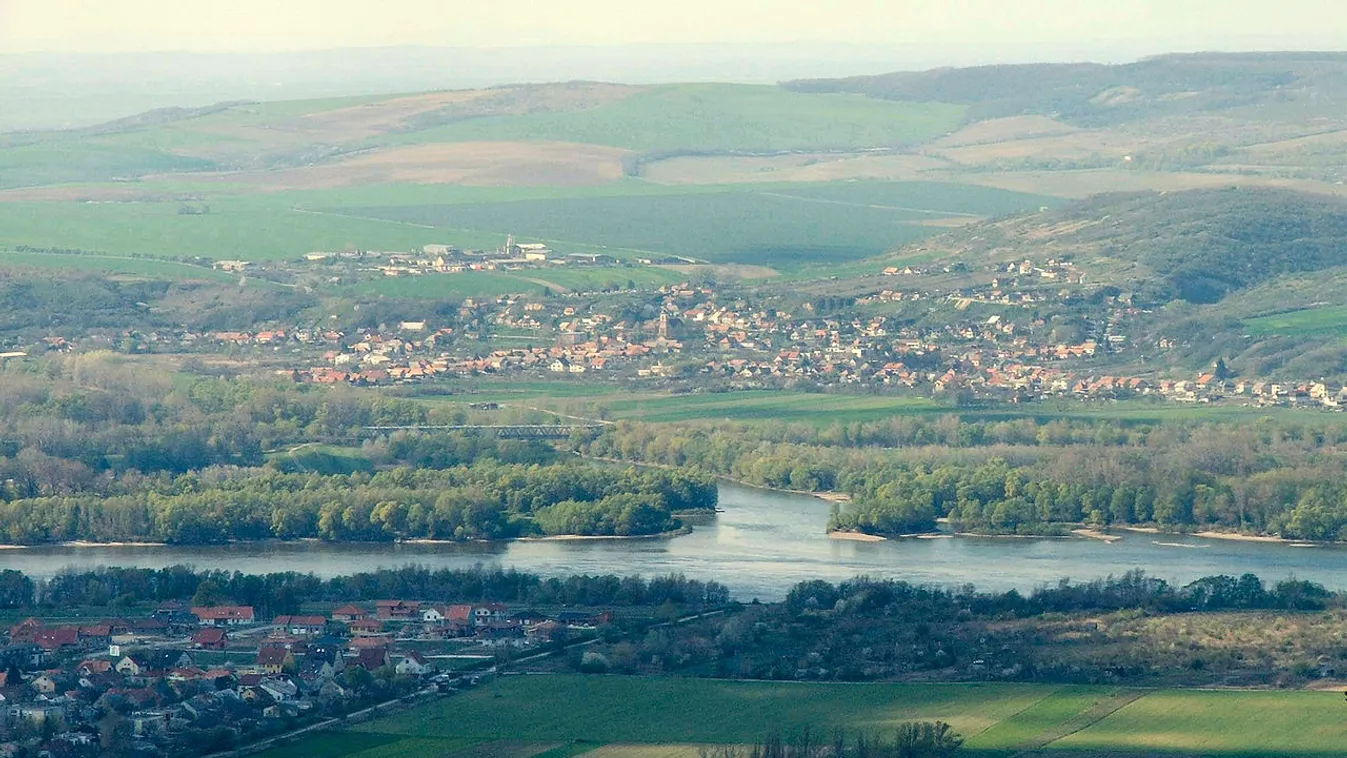 Súlyos folyószennyezés történt, íme a vízügyi igazgatóság tájékoztatása