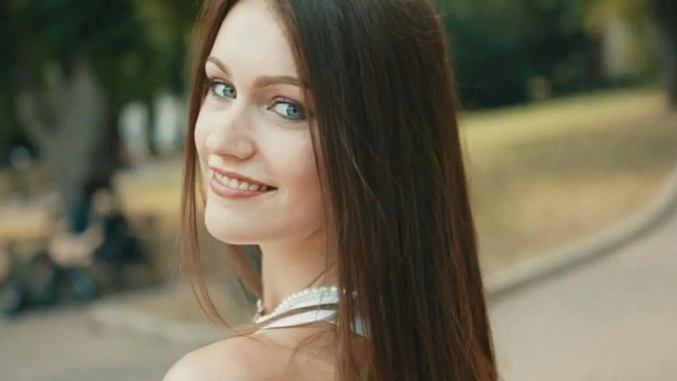 Téged is levesz a lábadról Boglárka, és nem csak a focitudásával
