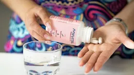 Személyre szabott vitaminpótlás – Mit jelent ez és hogyan álljunk neki?