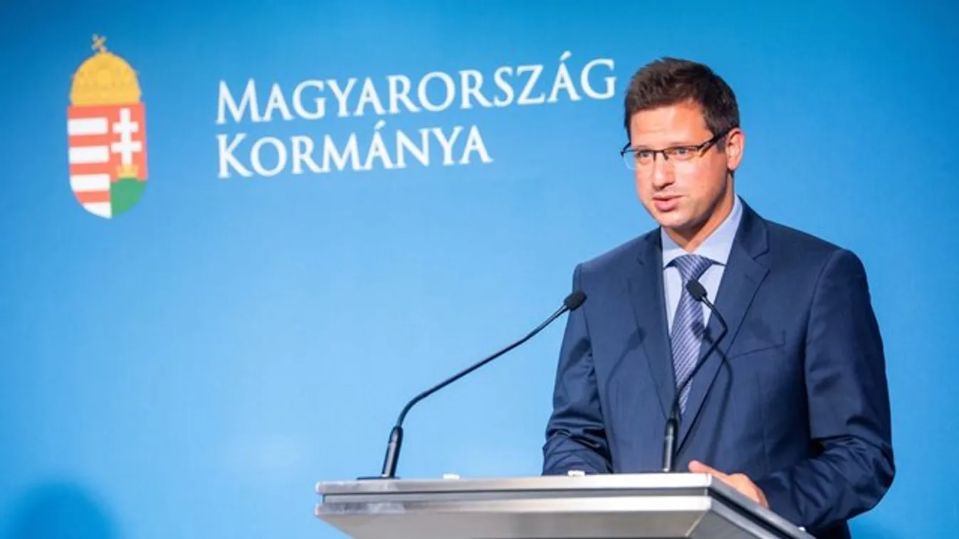 Megszületett a döntés: Ekkor dől el, kell-e a harmadik oltás