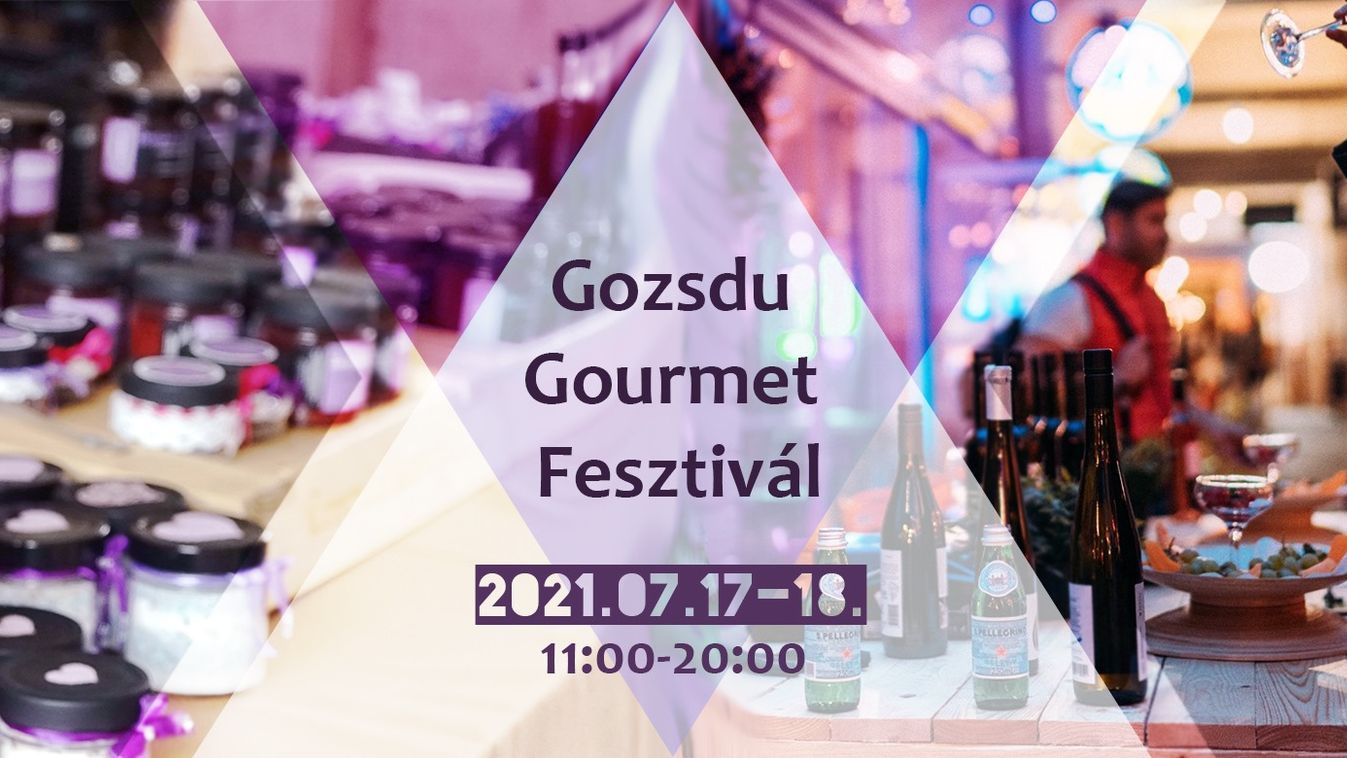 https://cdn.borsonline.hu/2021/07/iALQAva_QAFbUPF0zRsJdRf_GR9KA5gCjJ4cmXLUNpk/fill/1347/758/no/1/aHR0cHM6Ly9jbXNjZG4uYXBwLmNvbnRlbnQucHJpdmF0ZS9jb250ZW50LzA3MmU3OTI2YTA5ZDQxZjNiMGIyNzBiNTgwODc4ZDg3.jpg