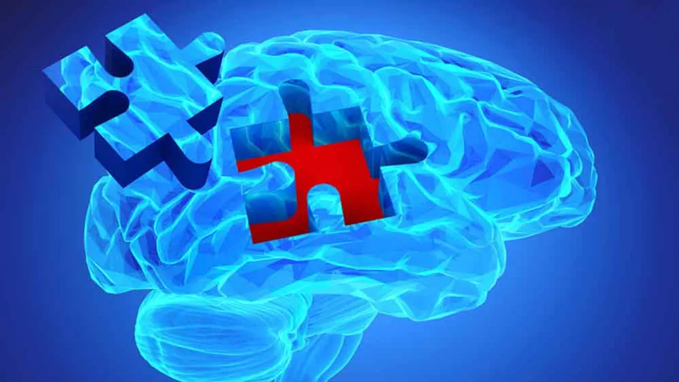 Áttörés jöhet az Alzheimer-kór kezelésében