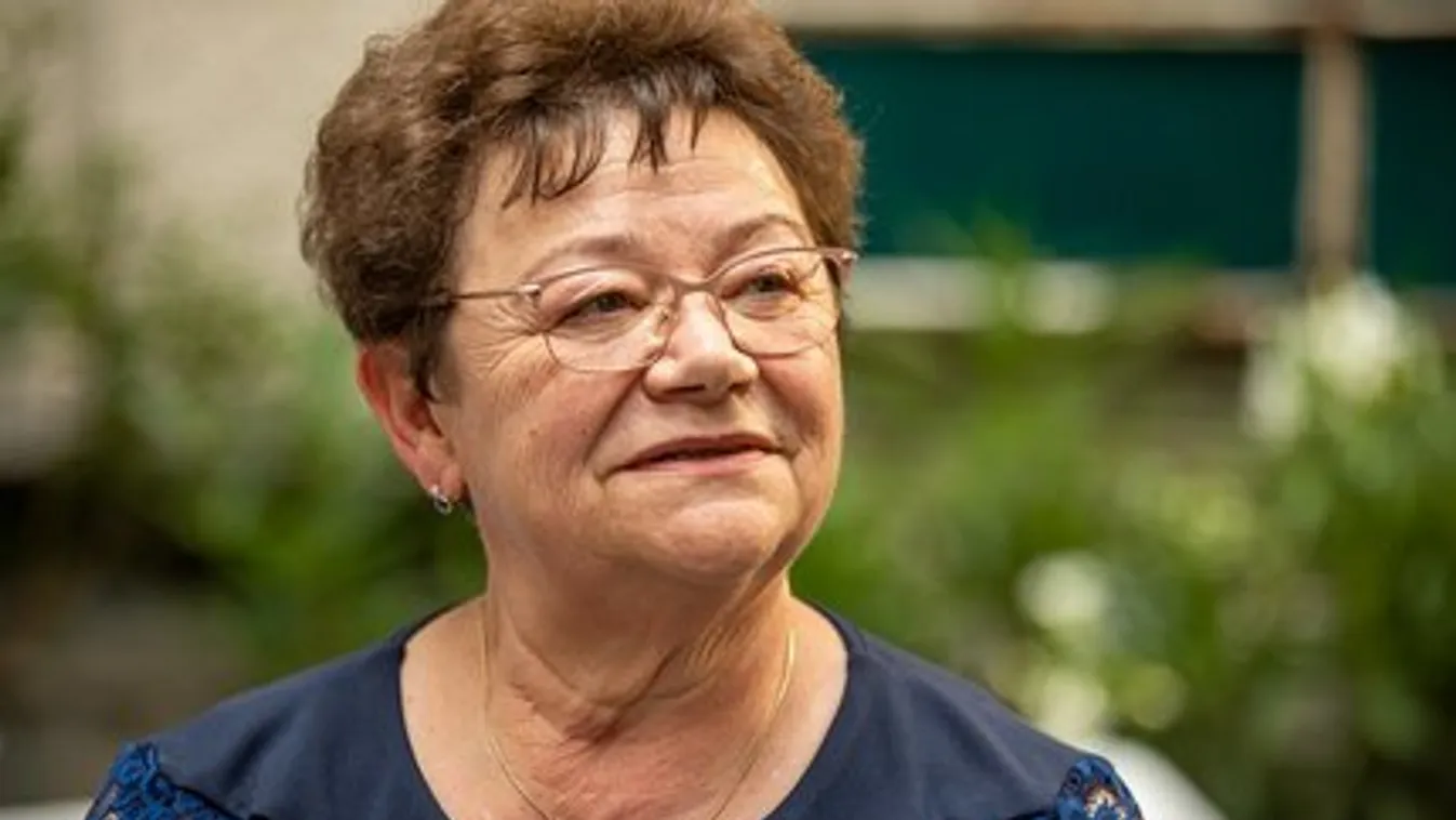 Tiszta vizet öntött a pohárba Müller Cecília: ez a véleménye a 3. oltásról
