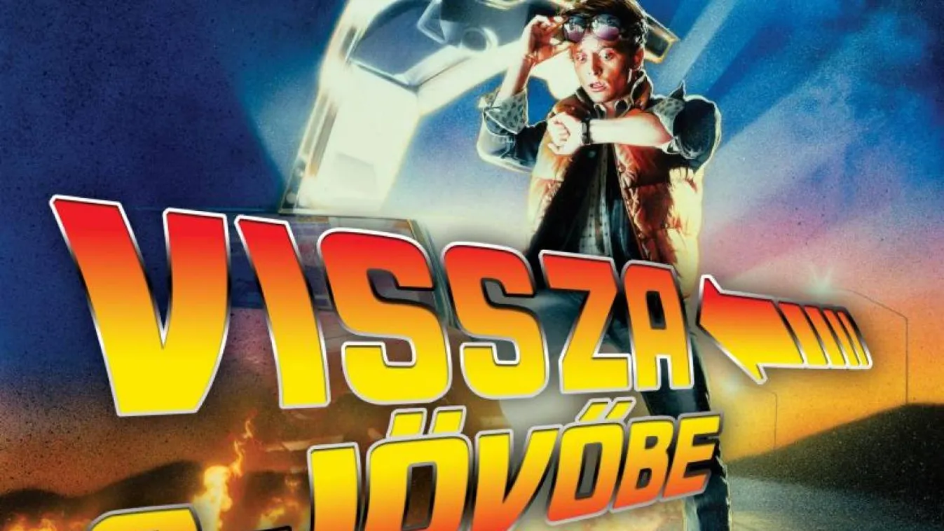Mini filmfesztivál és eredeti szinkronhangok - Mozival készül a hétvége